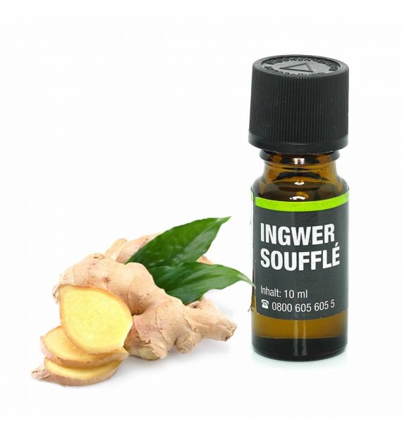 Jenjibre Tipos de Bioetano: Fragancia Jenjibre