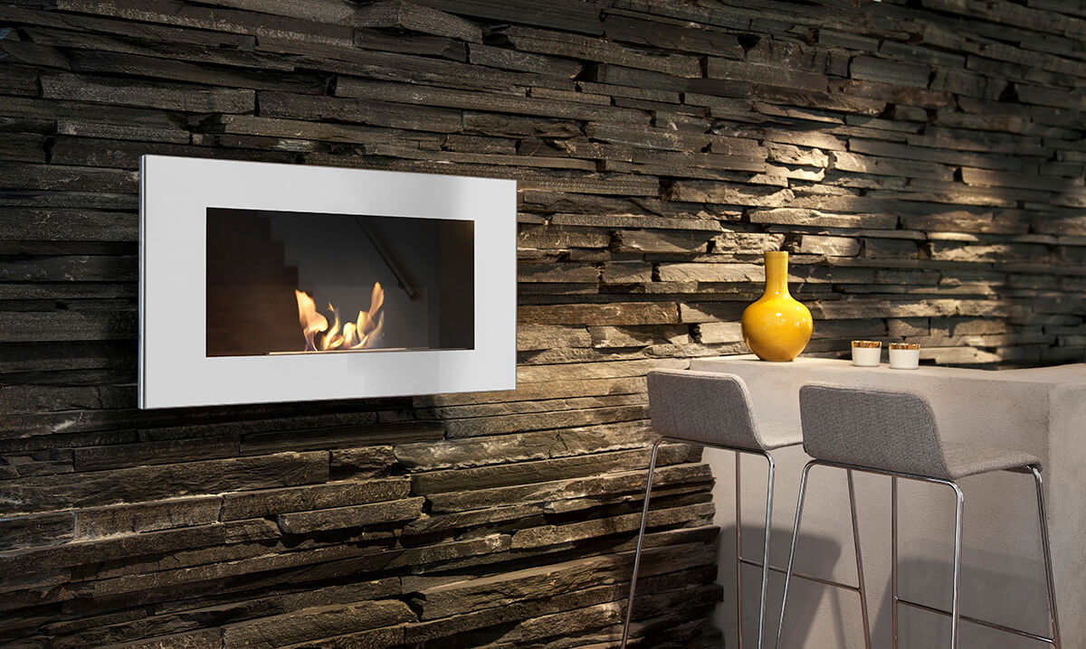 Vauni shadow Vauni shadow