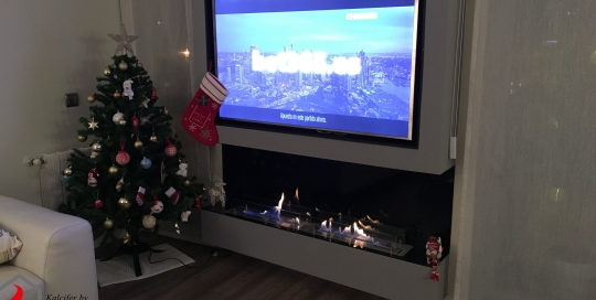 Diseño by Estufamania