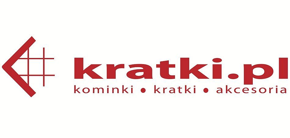 KRATKI-LOGO