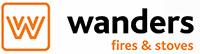 Wanders