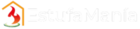 EstufaMania – Hogar del Fuego Logo